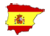 AUTO CONCESIONARIOS - Espanol