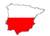 AUTO CONCESIONARIOS - Polski
